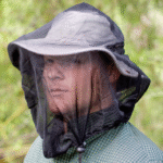 6ECFB6E9-F4F7-4830-8328-A1FD3BC68044