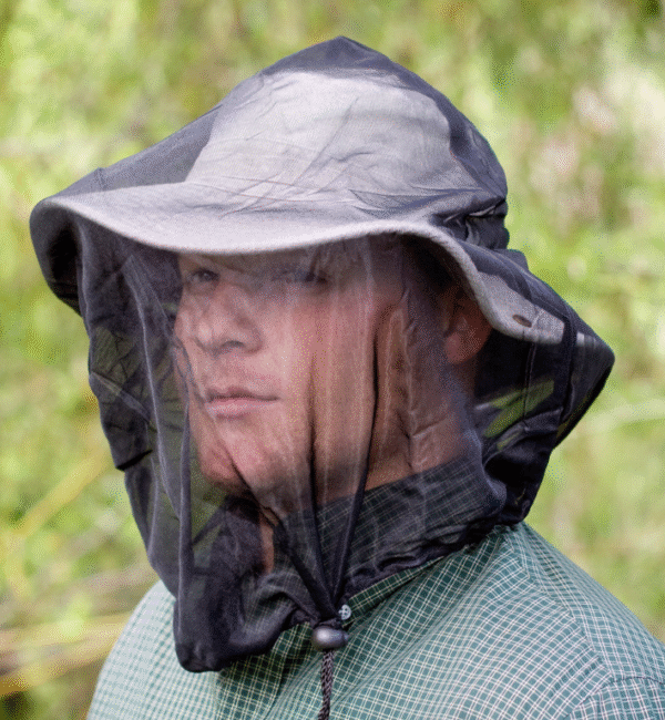 6ECFB6E9-F4F7-4830-8328-A1FD3BC68044