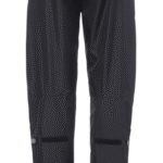 6ED88EA6-EB66-462F-BDEA-CD783ECCEE06