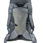 6EDF99CF-B9DD-4EF3-88E6-13A55BEDD9C0