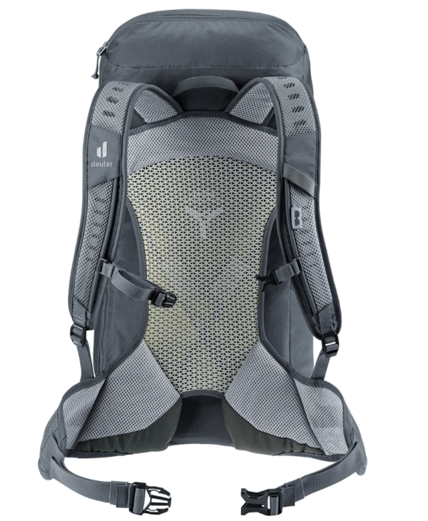 6EDF99CF-B9DD-4EF3-88E6-13A55BEDD9C0