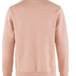 6EEF3AC9-D6A4-4ECA-8895-07B6E8018DDF