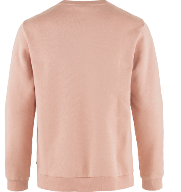 6EEF3AC9-D6A4-4ECA-8895-07B6E8018DDF