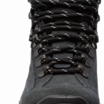 6EF657A2-5434-4365-8193-EFD6EF71835F