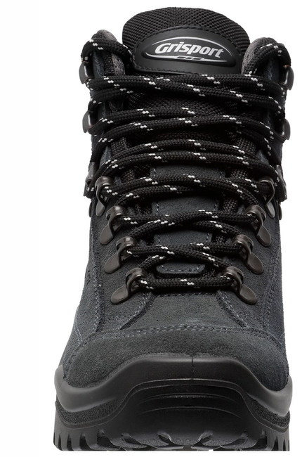 6EF657A2-5434-4365-8193-EFD6EF71835F