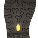 6F1935BB-AEAF-4835-89FE-1A8CDD2BD5C9