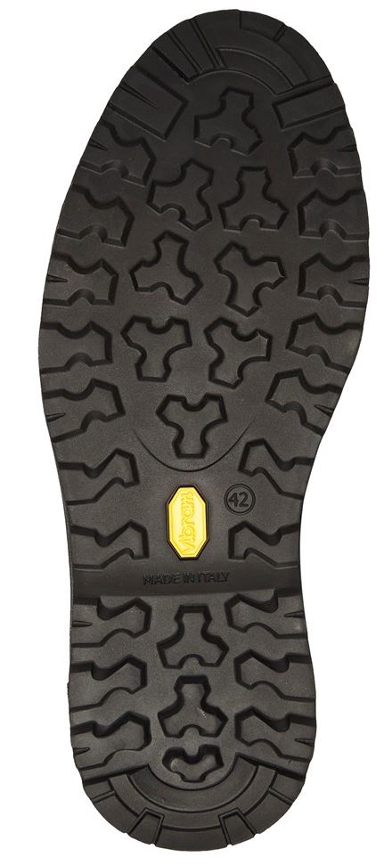 6F1935BB-AEAF-4835-89FE-1A8CDD2BD5C9