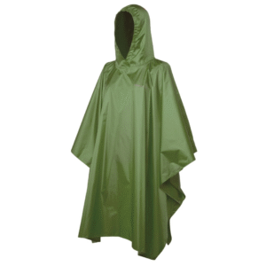 Trekmates Tour Poncho