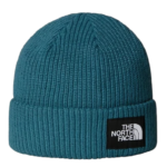 6F1F804C-C446-4908-8077-620EED985043