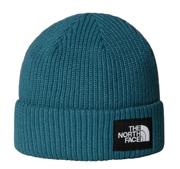 6F1F804C-C446-4908-8077-620EED985043