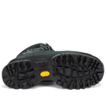 6F3092B9-BE59-47EE-AC8C-65801ED9D3E5