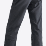 6F40889C-CE8F-4D41-ADC7-1F8396F00638