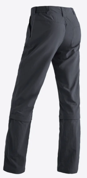 6F40889C-CE8F-4D41-ADC7-1F8396F00638