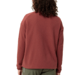 6F4F89F3-0780-446F-BC41-4E4F719C6368