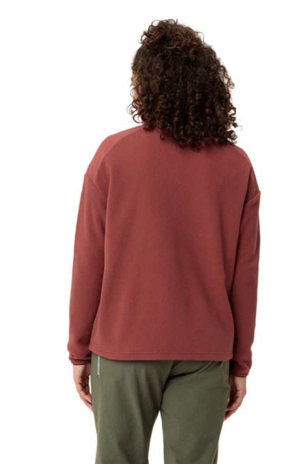 6F4F89F3-0780-446F-BC41-4E4F719C6368