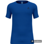 6F539373-4D9D-4B44-92EA-31D54EEE039A