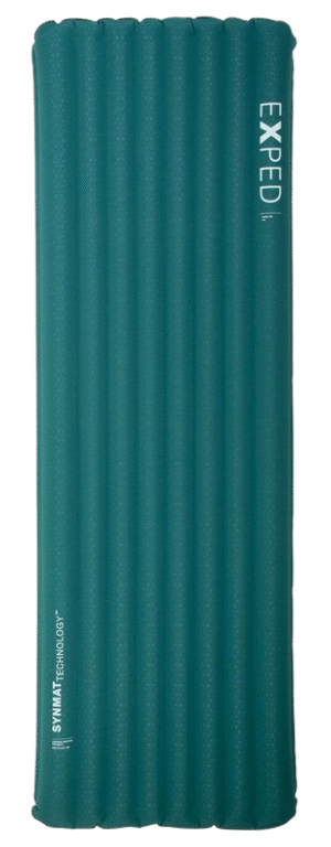 Exped Dura 3R LW slaapmat