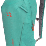 6F7B1A2A-96A5-403F-BC94-1ECAA7E31A44