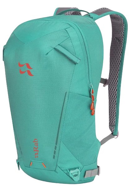 6F7B1A2A-96A5-403F-BC94-1ECAA7E31A44