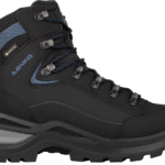 6F89A911-0CCE-4EAB-95A6-B159CA31F97F