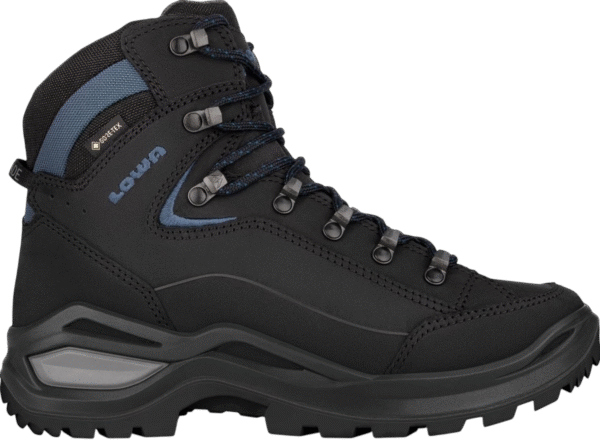 6F89A911-0CCE-4EAB-95A6-B159CA31F97F