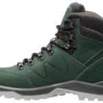 6F8BB2F0-2060-4A5F-A7F8-FF19EAB4F997