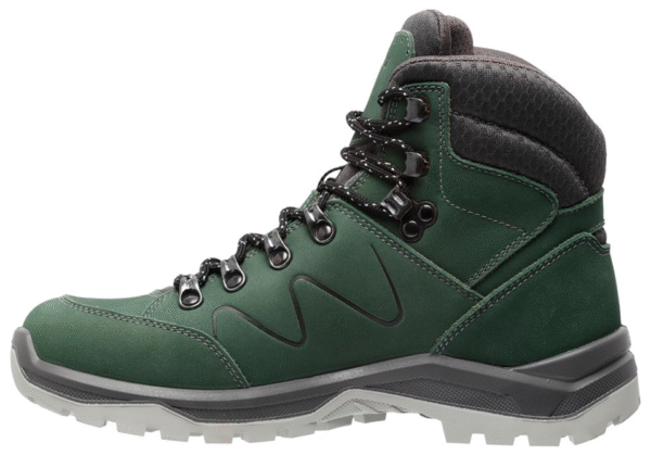 6F8BB2F0-2060-4A5F-A7F8-FF19EAB4F997