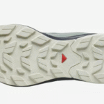 6F9B7DBF-98B5-4C5E-B968-49559C37F7DB