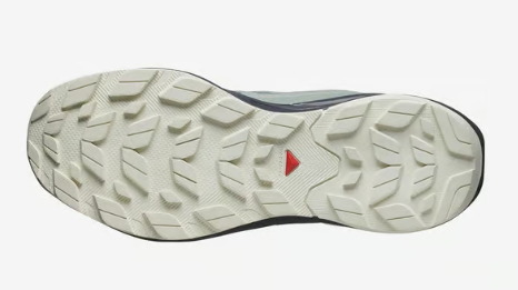 6F9B7DBF-98B5-4C5E-B968-49559C37F7DB