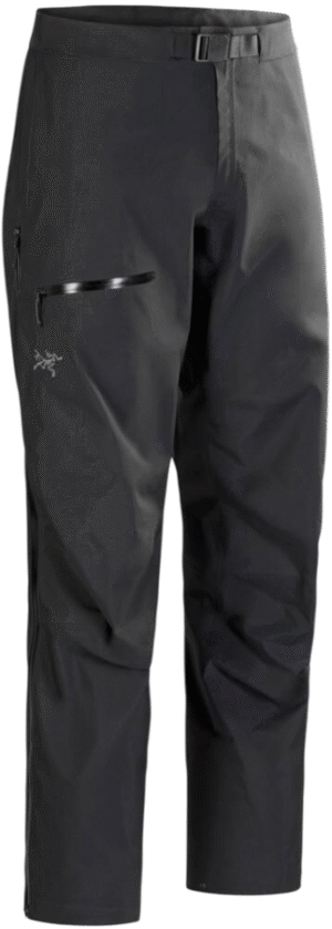 Arc'teryx Beta Pant M herenbroek