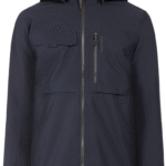 6FAC99D7-7A79-474E-9C52-27F7B6FB9958