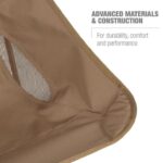 6FBB5316-5993-4B6D-9465-B4C31041876A