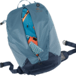 6FC14070-848C-4C97-A9EC-345D29008488