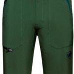 6FCFED92-3993-44D1-A429-8D7BC64DC4D3