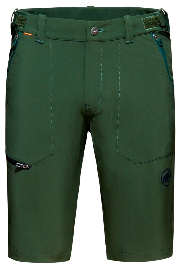 6FCFED92-3993-44D1-A429-8D7BC64DC4D3