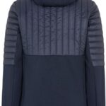 6FD3416A-6476-46C0-B49E-E8102DB92C49