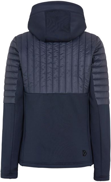 6FD3416A-6476-46C0-B49E-E8102DB92C49