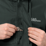 6FE57FAD-A5D1-44AF-B33B-A2AFA1B4D806