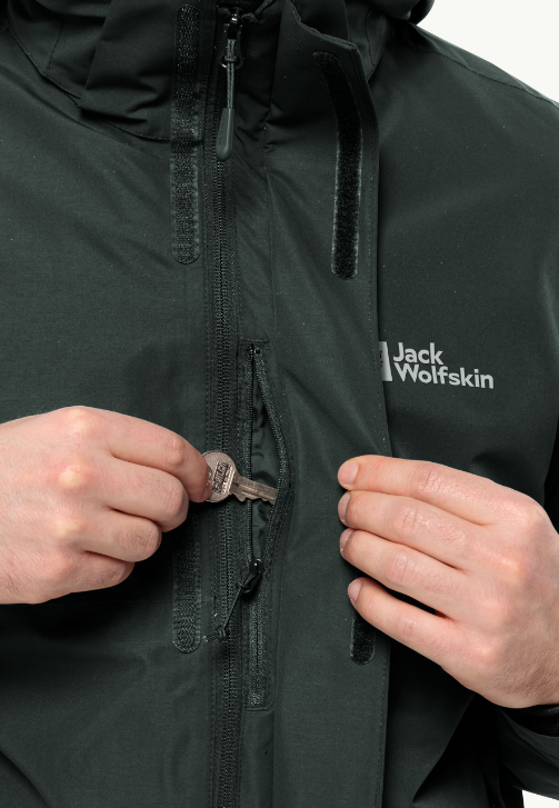 6FE57FAD-A5D1-44AF-B33B-A2AFA1B4D806