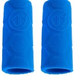 Sidas Gel Toe Wrap x 4 neutral - Thumbnail Image 1