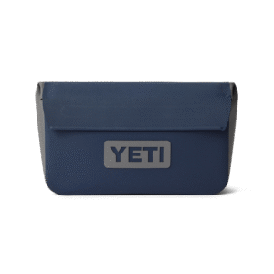 Yeti Sidekick Dry 1L