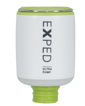 Exped Ultra Pump