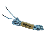 7000AB06-6327-477C-B52A-BC616A88F5D9