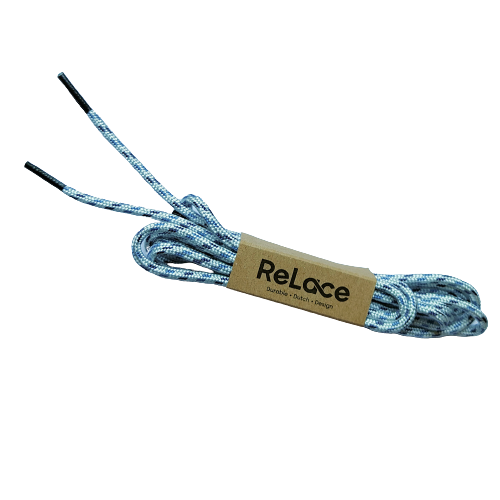 7000AB06-6327-477C-B52A-BC616A88F5D9