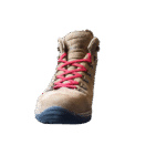 7009181B-5C11-4DB4-805A-B61F2D22C401