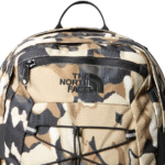 700A7C8C-529A-4B3E-B93D-F42630800A4F