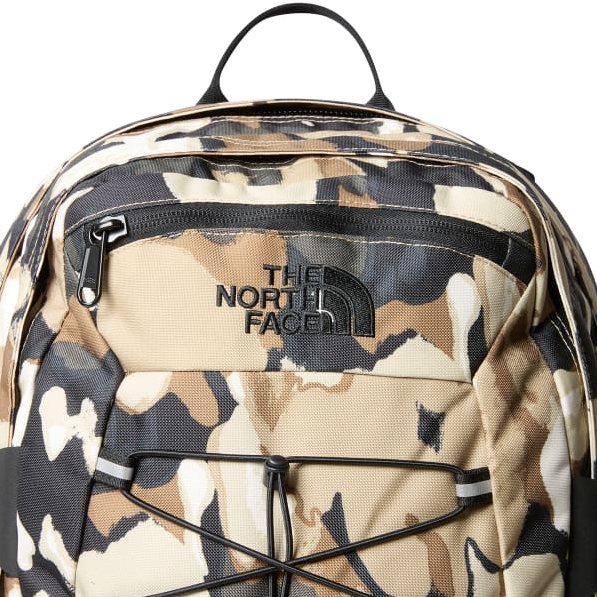 700A7C8C-529A-4B3E-B93D-F42630800A4F