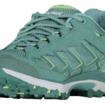 701AB9F5-04D9-41DC-9BC2-64A68DBB7F53