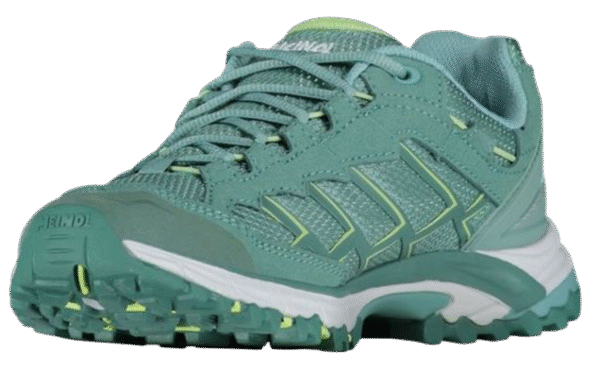 701AB9F5-04D9-41DC-9BC2-64A68DBB7F53