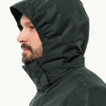 701DF79F-A604-4664-AE89-B60628CB6529